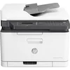 Image de HP Color Laser MFP 179FNW (A4,18/4 ppm, USB 2.0, Ethernet, Wi-Fi, Print/Scan/Copy/Fax, ADF)