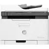 Image de HP Color Laser Imprimante multifonction laser couleur 179fnw - Neuf