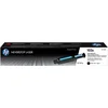 Image de Kit de recharge de toner HP 103A Neverstop