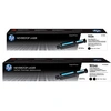 Image de HP 103AD Neverstop Toner Reload Kit 2-Pack