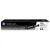 Image de Toner HP 103AD Noir Schwarz Reload Kit 2-pack W1103AD pour imprimantes Laser HP Neverstop - Neuf