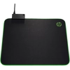 Image de HP Tapis de souris gaming 400 pour Pavilion - Neuf