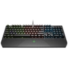Image de HP Clavier de gaming Pavilion 800 - Neuf