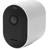 Image de Arlo Pro3 Caméra Supplémentaire