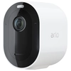 Image de Arlo Pro 3 Boîte Caméra de sécurité IP Intérieure et extérieure 2560 x 1440 pixels Plafond/mur - Neuf