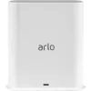Image de Arlo Pro Smart Hub - Passerelle - sans fil, filaire - Ethernet
