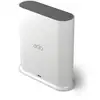 Image de Arlo VMB4540-100EUS extenseur de signal smart home Sans fil - Neuf