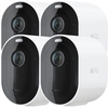 Image de Arlo VMS4440P Dôme Caméra de sécurité IP Intérieure et extérieure 2560 x 1440 pixels Mur - Neuf