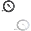 Image de ARLO Ultra Outdoor Magnetic Charging Cable - adaptateur secteur