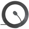 Image de Chargeur - ARLO - VMA5601C-100PES - Magnétique - Pour camera externe - Noir - Neuf