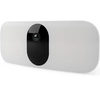 Image de ARLO Pro 3 Floodlight Camera - Caméra de surveillance réseau - extérieur, intérieur - résistant aux intempéries - couleur (jour et nuit)