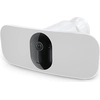 Image de Arlo Pro 3 Floodlight Caméra de sécurité IP Intérieur & Extérieur 2560 x 1440 pixels Mural
