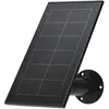 Image de ARLO Essential - Capteur solaire (montage mural)