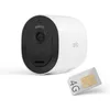 Image de Arlo Go 2, Caméra de Surveillance WiFi Extérieure sans Fil HD, 1 Caméra en occasion ou reconditionné