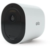 Image de Arlo Go 2 - Caméra de surveillance réseau - résistant aux intempéries - couleur (jour et nuit) - 1920 x 1080 - 1080p - audio - sans fil - Wi-Fi - LTE, 4G - H.264