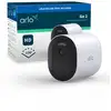 Image de Arlo Go 2 Balle (forme) Caméra de sécurité IP Extérieure 1920 x 1080 pixels Plafond/mur - Neuf