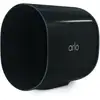 Image de Coque - ARLO - VMA3800H-10000S - Silicone - Pour Go V2 - Noir - Neuf