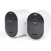 Image de Arlo Pro 5 Caméra de surveillance réseau