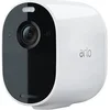 Image de Arlo Essential Caméra de sécurité IP 2K Intérieur & Extérieur 2560 x 1440 pixels Plafond/mur (VMC3350-100EUS)