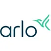 Image de Sonnette vidéo ARLO ESSENTIAL 2 FHD (AVD3001-100EUS)