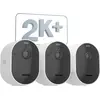 Image de ARLO Pro5 2K Security Camera 3-Cam