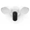 Image de Arlo Pro FLW2001-100EUS