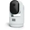 Image de Arlo Essential VMC3073, caméra IP de sécurité, pour intérieur, filaire et sans fil, compatible Amazon Alexa / Google Home / Apple HomeKit, indice de protection IP65, fixation au plafond, au mur ou sur un bureau