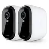 Image de Caméra de sécurité ARLO Essential 3 XL en résolution 2K