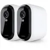 Image de Caméra De Surveillance - Arlo - Essential 3 Xl 2 Caméras 2k - Extérieur