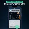 Image de Caméra De Surveillance - Arlo - Essential 3 3 Caméras 2k - Extérieur