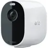 Image de ARLO Essential 3 2K Security Camera & Solar Panel