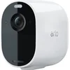 Image de Arlo Essential 3 2K Pan-Tilt-Zoom Security Camera EU Only