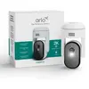 Image de Caméra IP Arlo VMC3083