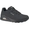 Image de Skechers Uno Stand On Air Couleur Noir