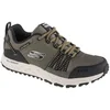 Image de Skechers Sneaker Sneaker en cuir