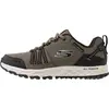 Image de Chaussures de running Skechers 51591OLBK pour Homme