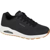 Image de Skechers Uno - Stand On Air Couleur Noir
