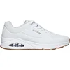 Image de Skechers Uno - Stand On Air Couleur Blanc