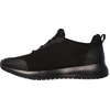 Image de Skechers Squad Couleur Noir