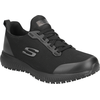 Image de Skechers Squad Couleur Noir