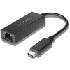 Image de Lenovo 4X90S91831 carte réseau Ethernet - Neuf
