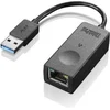 Image de Lenovo 4X90S91830 Ethernet Adapter USB 3.0 - ThinkPad Gen2