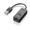 Image de Lenovo 4X90S91830 carte réseau Ethernet 1000 Mbit/s - Neuf