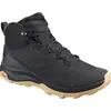 Image de Salomon Chaussures Outsnap Cswp, 409220