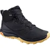 Image de Chaussures Salomon Outsnap Cs Wp L40922000