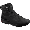 Image de Salomon Chaussures Outblast TS Cswp, 409223