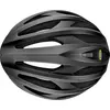 Image de Casque Mavic Aksium Elite Noir M Noir M