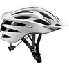 Image de Mavic Crossride Sl Elite casque VTT blanc M blanc M