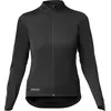 Image de Blouson Mavic Mistral Noir XL Femme Noir XL