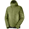 Image de Vestes Salomon Outline Down LC1438600